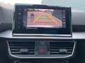 SEAT Tarraco 2.0L TSI FR 4Drive AHK Business Dynamic Fahrass. P Weiß - thumbnail 15