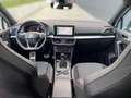 SEAT Tarraco 2.0L TSI FR 4Drive AHK Business Dynamic Fahrass. P Weiß - thumbnail 10