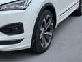 SEAT Tarraco 2.0L TSI FR 4Drive AHK Business Dynamic Fahrass. P Weiß - thumbnail 6