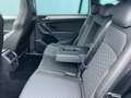 SEAT Tarraco 2.0L TSI FR 4Drive AHK Business Dynamic Fahrass. P Weiß - thumbnail 11