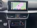 SEAT Tarraco 2.0L TSI FR 4Drive AHK Business Dynamic Fahrass. P Weiß - thumbnail 9