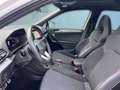 SEAT Tarraco 2.0L TSI FR 4Drive AHK Business Dynamic Fahrass. P Weiß - thumbnail 7