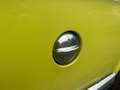 BMW 2002 2002 Geel - thumbnail 8