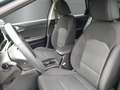 Kia Ceed SW / cee'd SW Spin 1.5T-GDI DCT7 Navi Klima LM Apple CarPlay And Gris - thumbnail 8