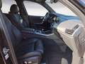 BMW X5 xDrive45e M Sportpaket Sport Aut. Memory vorn Nero - thumbnail 10