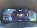 BMW X5 xDrive45e M Sportpaket Sport Aut. Memory vorn Nero - thumbnail 11