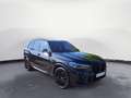 BMW X5 xDrive45e M Sportpaket Sport Aut. Memory vorn Nero - thumbnail 14