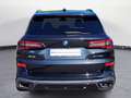 BMW X5 xDrive45e M Sportpaket Sport Aut. Memory vorn Nero - thumbnail 6