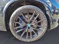 BMW X5 xDrive45e M Sportpaket Sport Aut. Memory vorn Nero - thumbnail 13