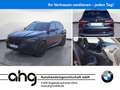 BMW X5 xDrive45e M Sportpaket Sport Aut. Memory vorn Nero - thumbnail 1