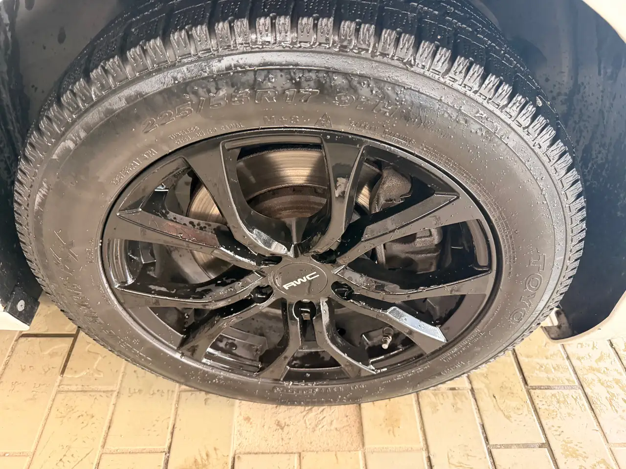 Acura TLX fotografie Acura TLX
