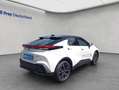 Toyota C-HR 2.0 Plug-in-Hybrid Teamplayer, Technik-Paket Weiß - thumbnail 6