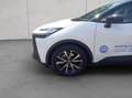 Toyota C-HR 2.0 Plug-in-Hybrid Teamplayer, Technik-Paket Weiß - thumbnail 22