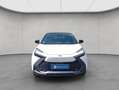 Toyota C-HR 2.0 Plug-in-Hybrid Teamplayer, Technik-Paket Weiß - thumbnail 9