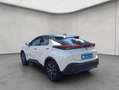 Toyota C-HR 2.0 Plug-in-Hybrid Teamplayer, Technik-Paket Weiß - thumbnail 3