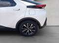Toyota C-HR 2.0 Plug-in-Hybrid Teamplayer, Technik-Paket Weiß - thumbnail 24