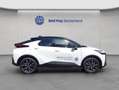 Toyota C-HR 2.0 Plug-in-Hybrid Teamplayer, Technik-Paket Weiß - thumbnail 6