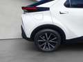 Toyota C-HR 2.0 Plug-in-Hybrid Teamplayer, Technik-Paket Weiß - thumbnail 24