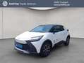 Toyota C-HR 2.0 Plug-in-Hybrid Teamplayer, Technik-Paket Weiß - thumbnail 1