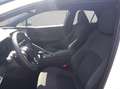 Toyota C-HR 2.0 Plug-in-Hybrid Teamplayer, Technik-Paket Weiß - thumbnail 10
