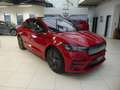 Skoda Enyaq Coupe RS Suite Rot - thumbnail 13