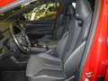 Skoda Enyaq Coupe RS Suite Rot - thumbnail 5