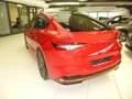 Skoda Enyaq Coupe RS Suite Rot - thumbnail 9
