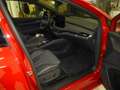 Skoda Enyaq Coupe RS Suite Rot - thumbnail 12