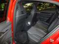 Skoda Enyaq Coupe RS Suite Rot - thumbnail 8