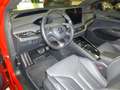Skoda Enyaq Coupe RS Suite Rot - thumbnail 3
