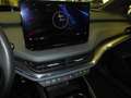 Skoda Enyaq Coupe RS Suite Rot - thumbnail 7
