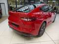 Skoda Enyaq Coupe RS Suite Rot - thumbnail 11