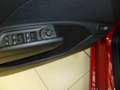Skoda Enyaq Coupe RS Suite Rot - thumbnail 6