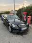 Mercedes-Benz C 250 Classe Break CDI BlueEfficiency Business A - thumbnail 1