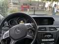 Mercedes-Benz C 250 Classe Break CDI BlueEfficiency Business A - thumbnail 3