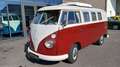 Volkswagen T1 WESTFALIA SO42 MOTEUR 1500 TYPE H Gold - thumbnail 1