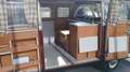 Volkswagen T1 WESTFALIA SO42 MOTEUR 1500 TYPE H Gold - thumbnail 2