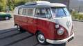 Volkswagen T1 WESTFALIA SO42 MOTEUR 1500 TYPE H Gold - thumbnail 3