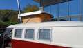 Volkswagen T1 WESTFALIA SO42 MOTEUR 1500 TYPE H Gold - thumbnail 6