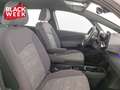 Volkswagen ID.3 58 kwh life - thumbnail 10
