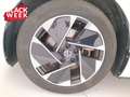 Volkswagen ID.3 58 kwh life - thumbnail 8