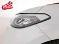 Volkswagen ID.3 58 kwh life - thumbnail 19
