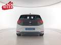 Volkswagen ID.3 58 kwh life - thumbnail 5