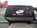 Volkswagen ID.3 58 kwh life - thumbnail 13