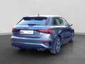 Audi S3 TFSI Q NAVI+ BuO OPS+ KAMERA Grau - thumbnail 3