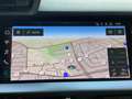 Audi S3 TFSI Q NAVI+ BuO OPS+ KAMERA Grau - thumbnail 12