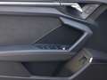 Audi S3 TFSI Q NAVI+ BuO OPS+ KAMERA Grau - thumbnail 8