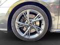 Audi S3 TFSI Q NAVI+ BuO OPS+ KAMERA Grau - thumbnail 7