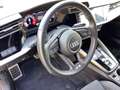 Audi S3 TFSI Q NAVI+ BuO OPS+ KAMERA Grau - thumbnail 9