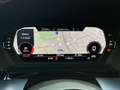 Audi S3 TFSI Q NAVI+ BuO OPS+ KAMERA Grau - thumbnail 10